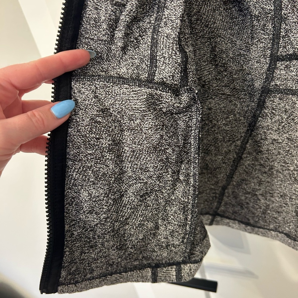 Lululemon Define Jacket - image 5